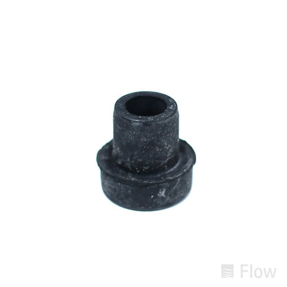 Engine Mount 2-3/8" Diameter