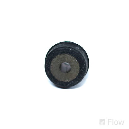 Engine Mount 2-3/8" Diameter