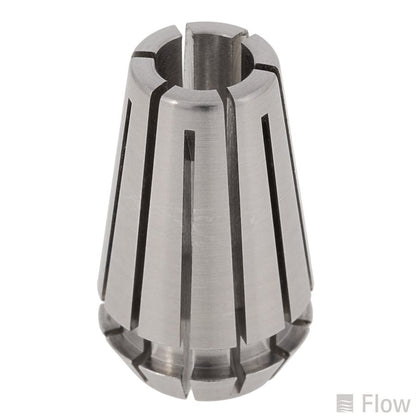 Precision Nozzle Body Collet 9/32" ID