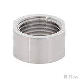 Nozzle Body Collar; 5/8-18