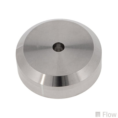 Mini On/Off Valve Maintenance Kit