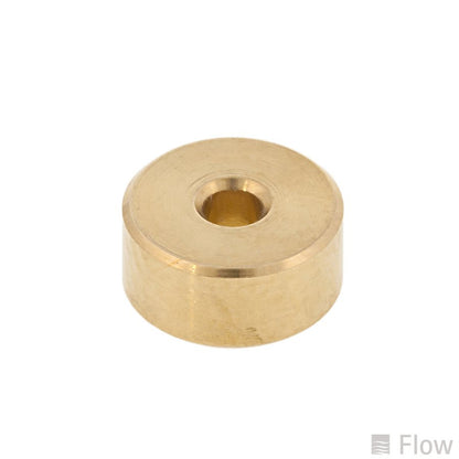Mini On/Off Valve Maintenance Kit