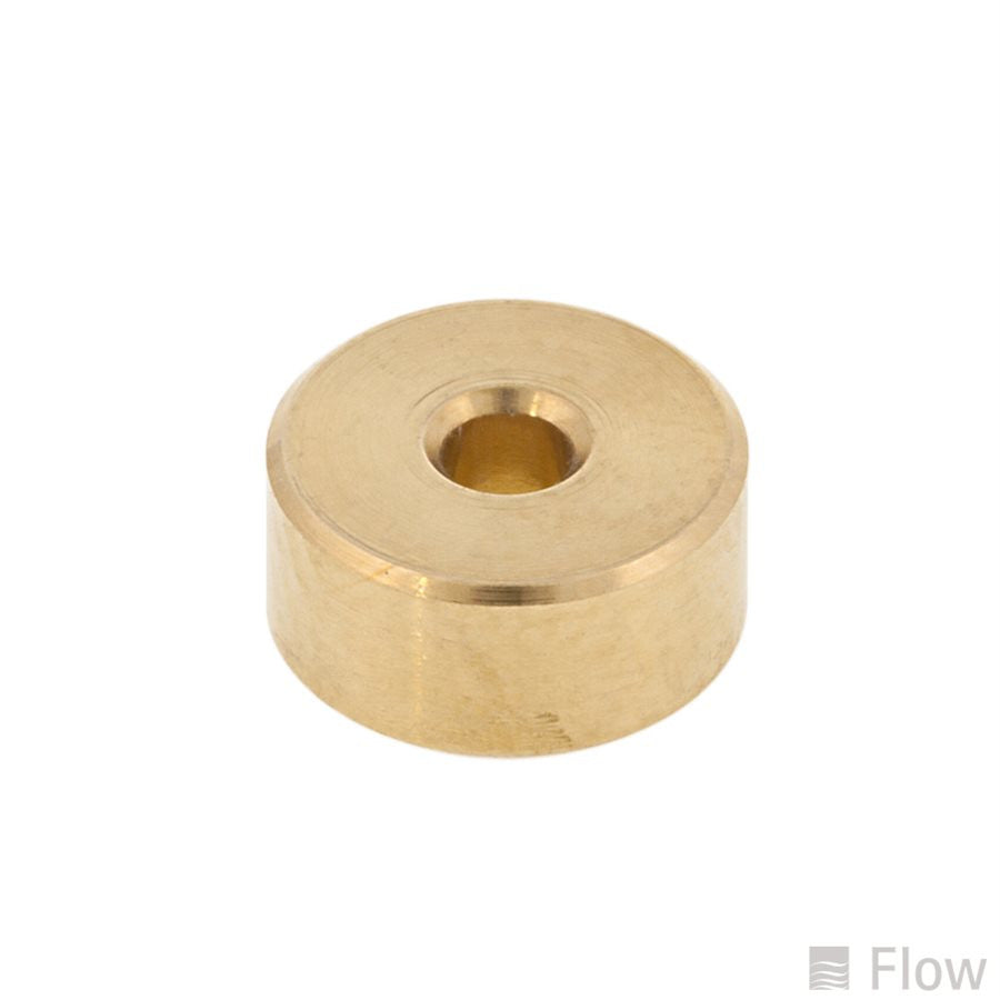 Mini On/Off Valve Maintenance Kit