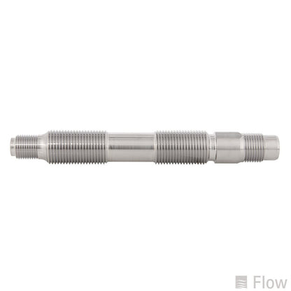 60K Nozzle Body 6.72"