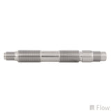 60K Nozzle Body 6.72