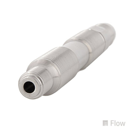 60K Nozzle Body 6.72"