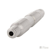 60K Nozzle Body 6.72