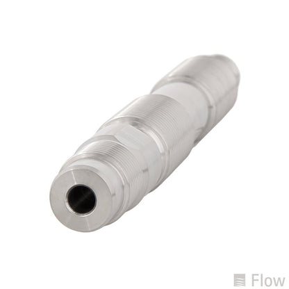 60K Nozzle Body 6.72"