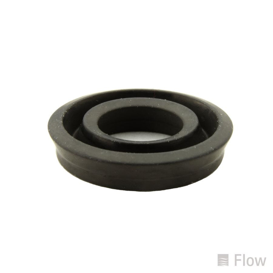 Direct Drive Rod seal