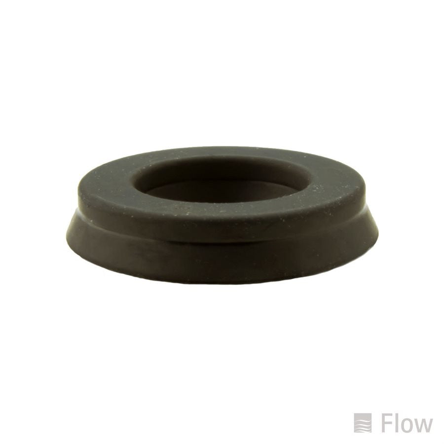 Direct Drive Rod seal