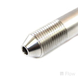 60K High-pressure Tubing 9/16
