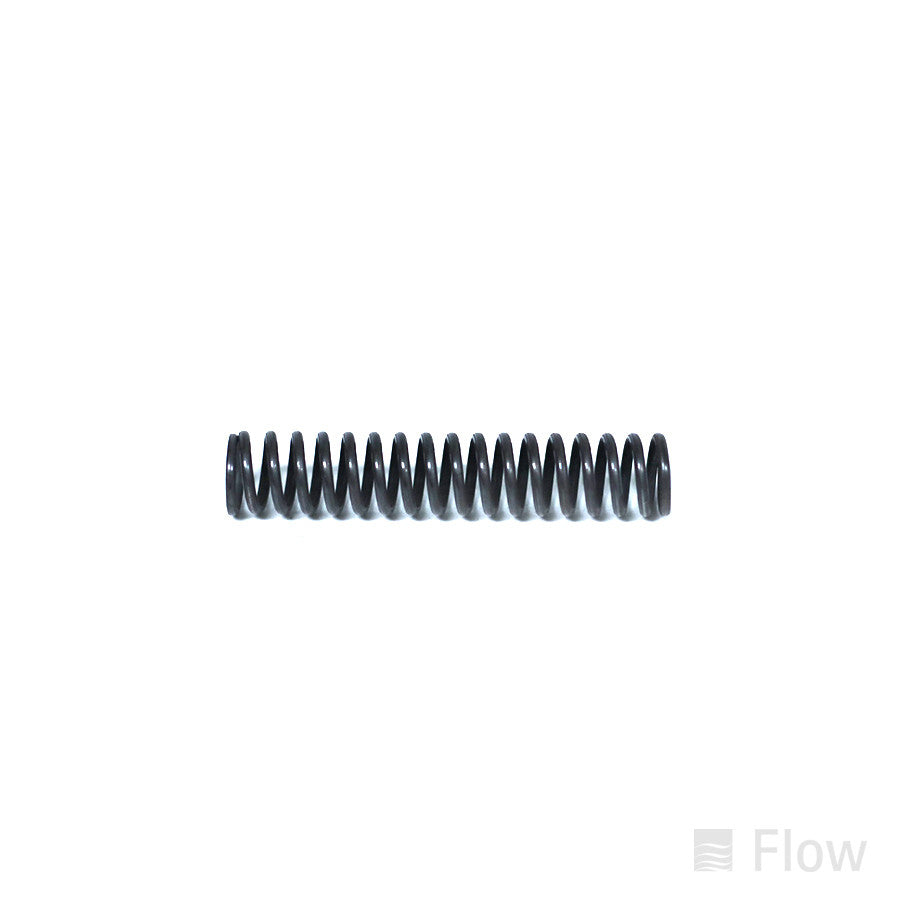 Compression Spring .35" ID .45" OD; 2.5"