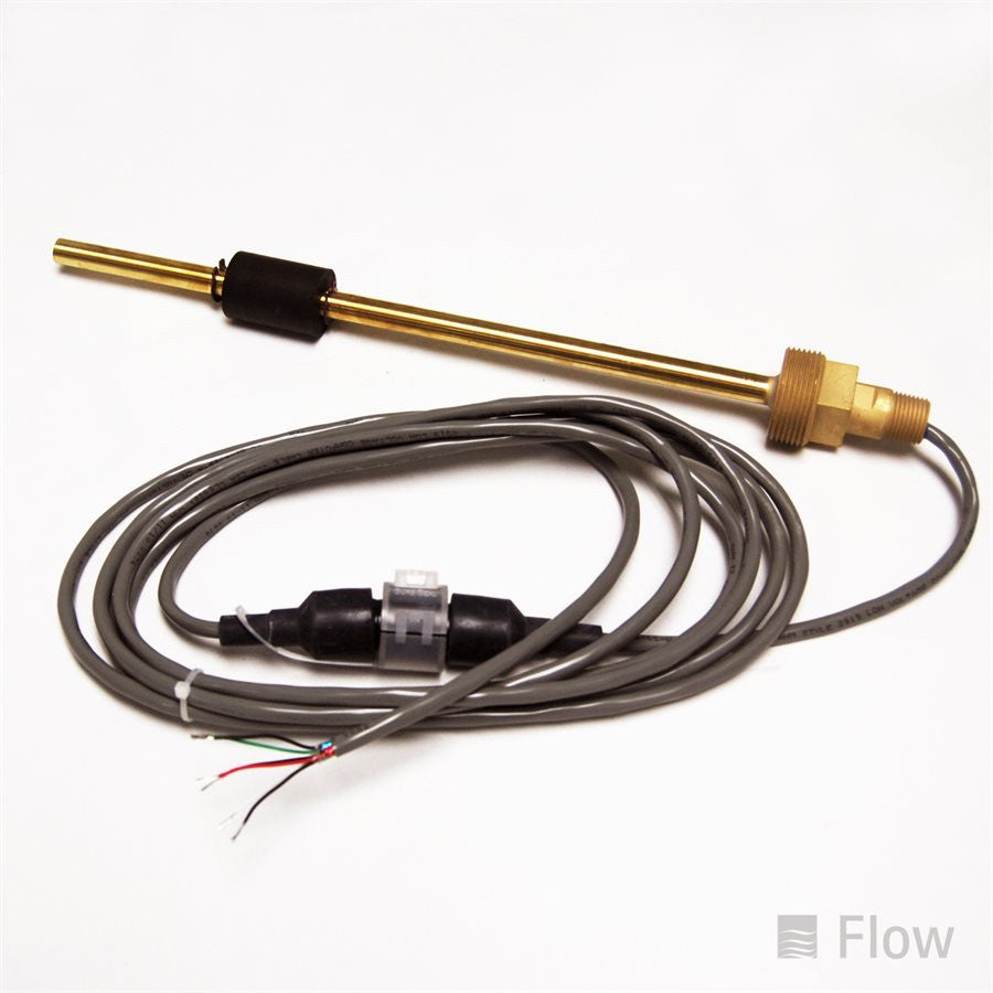 genuine flow parts - switch 2 position with temperature sensor – Flow Parts