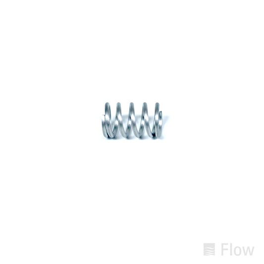 All Flow Waterjet Parts – Page 16 – Flow Parts
