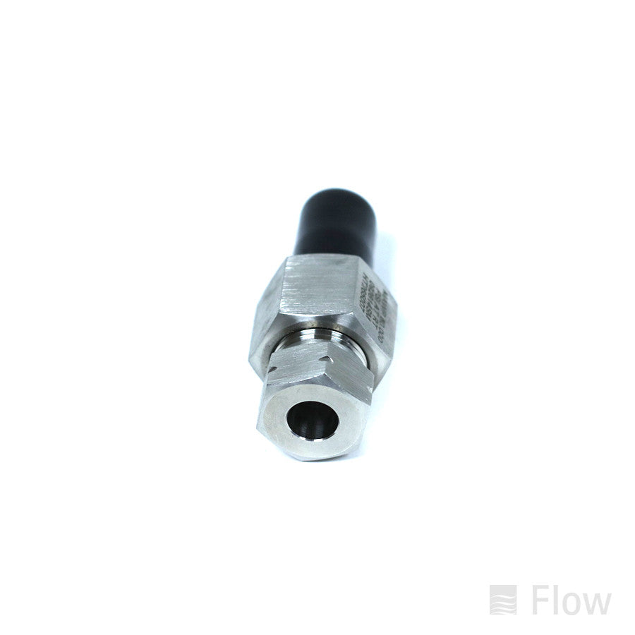 60K Adapter 1/4" Male to 3/8" Female