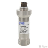 60K 0-10v Pressure Transducer