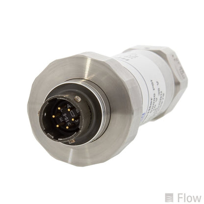 60K 0-10v Pressure Transducer