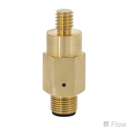 Thermistor Sensor