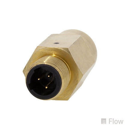 Thermistor Sensor