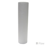 .45 Micron Water Filter Cartridge 10