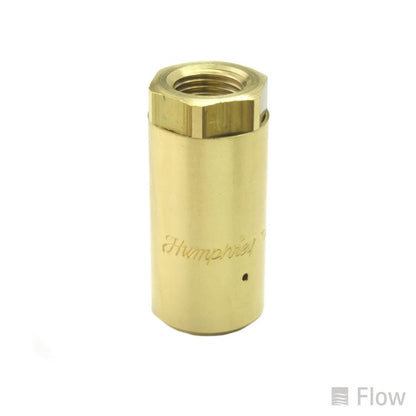Solenoid Valve; Air Piloted; 2 Port