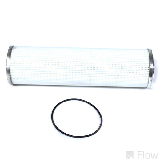 All Flow Waterjet Parts – Flow Parts