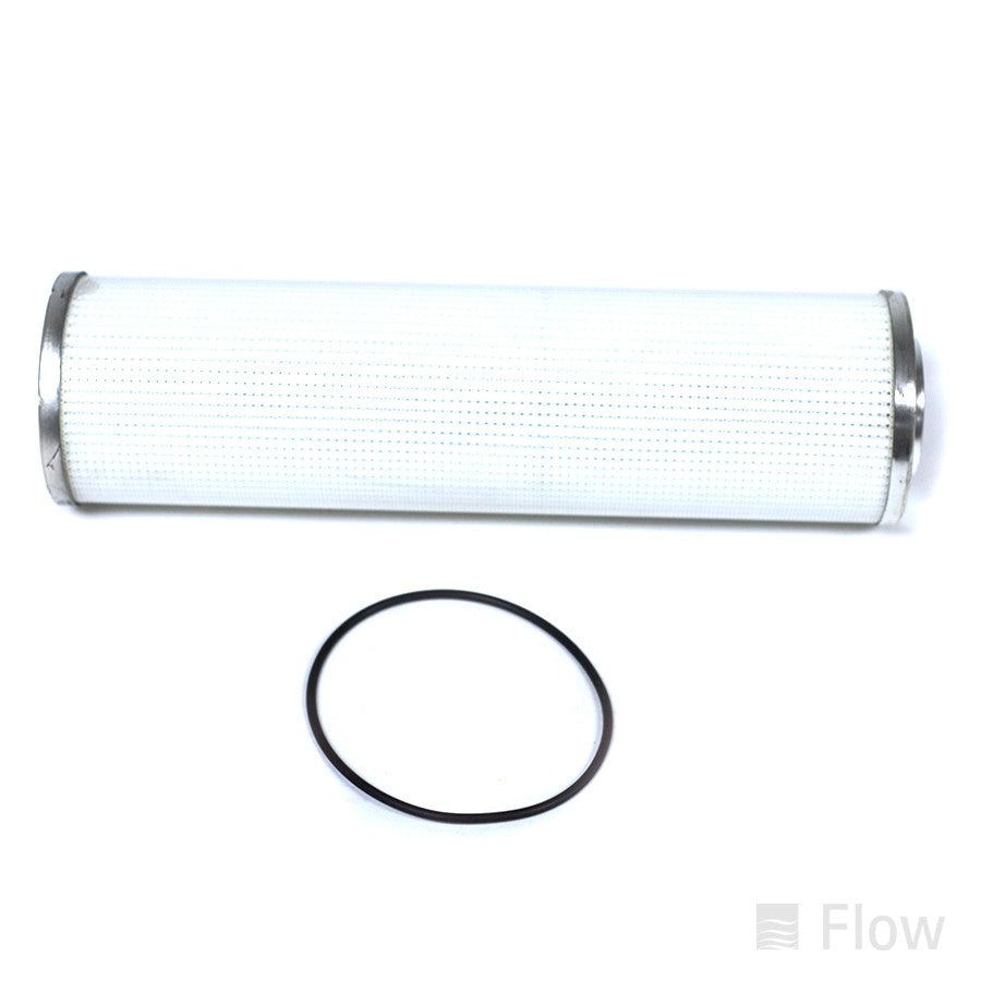 40 Micron Water Removal Filter 13" Long