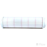 10 Micron Water Filter 13