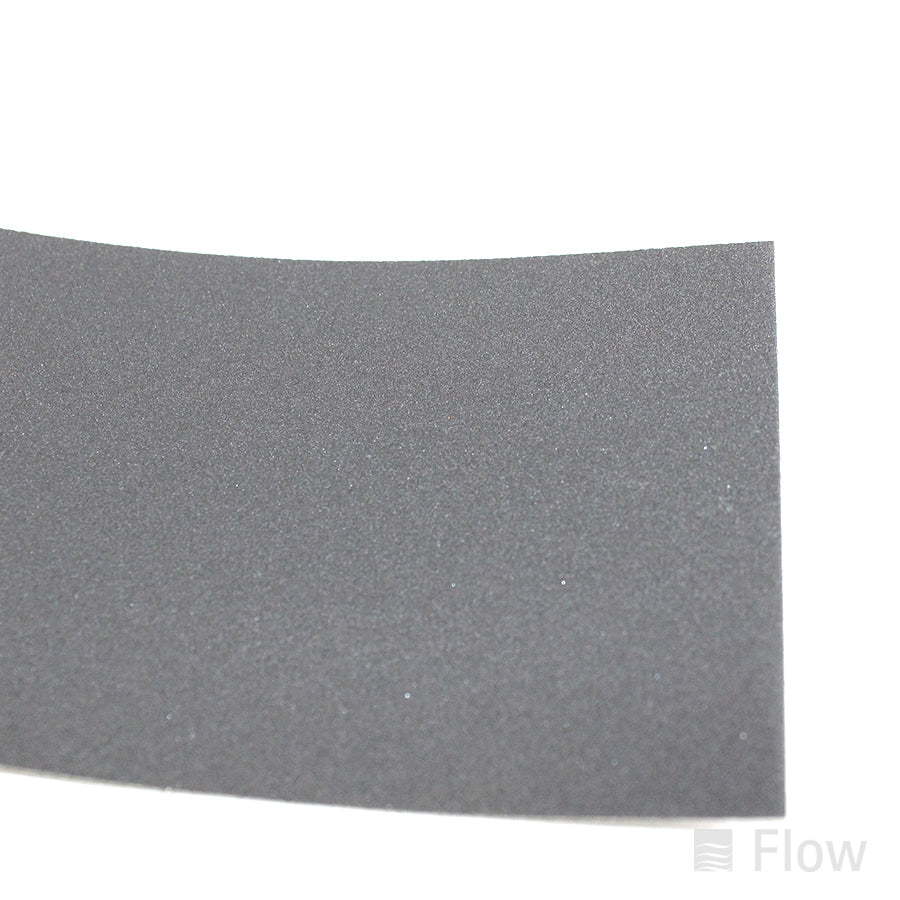 320 Grit Sand Paper