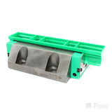Linear Rail Block; STD; 30