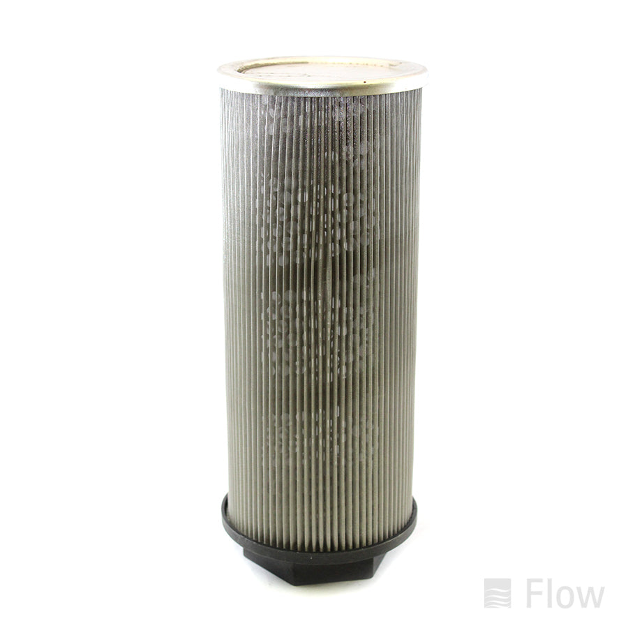 In-Tank Filter; 8" Long; 2 NPT