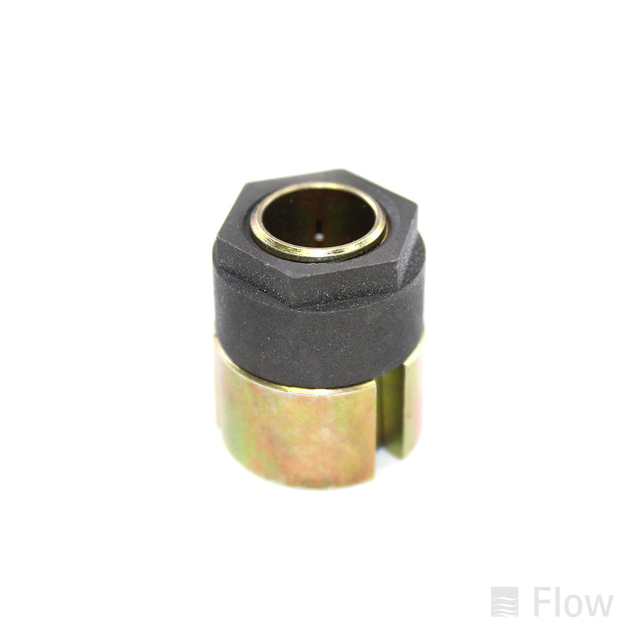 Quick Grip Bushing 3/8" ID; 3/4" OD