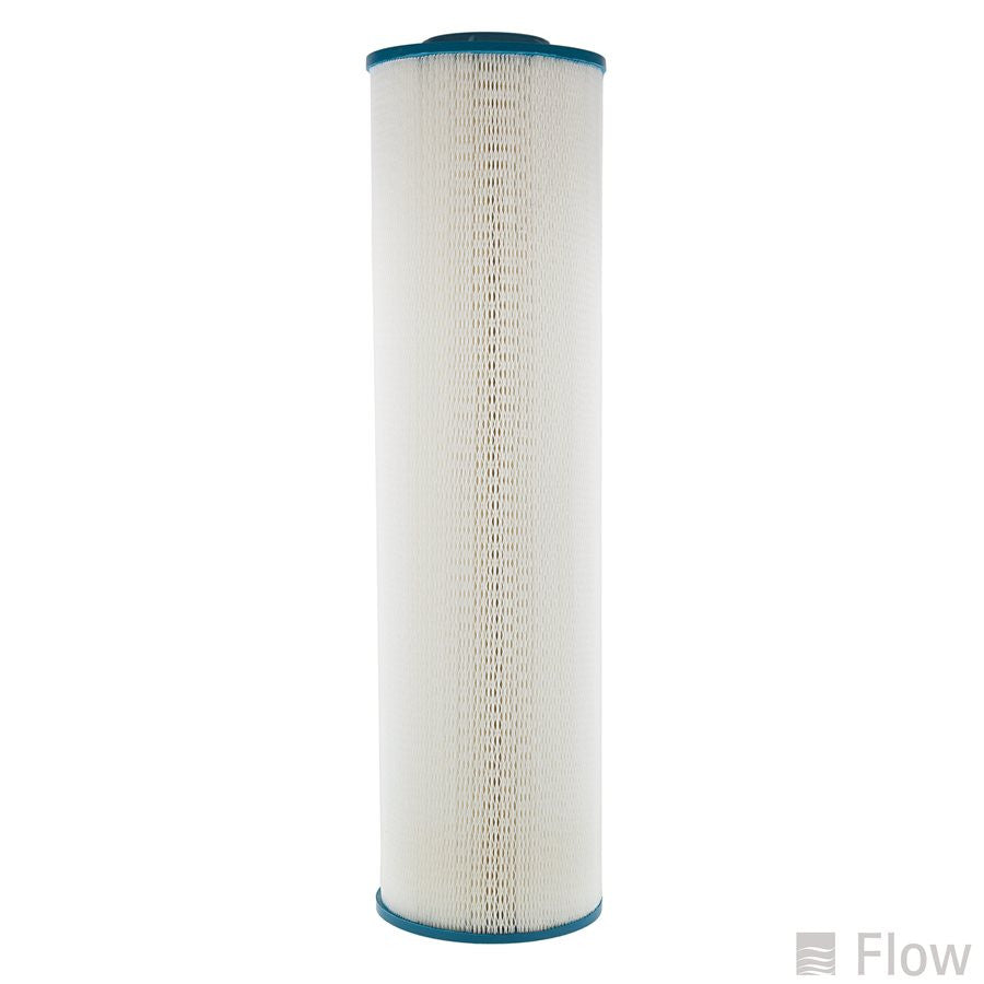 Water Separator Filter 29" Long