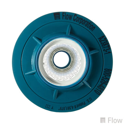 Water Separator Filter 29" Long
