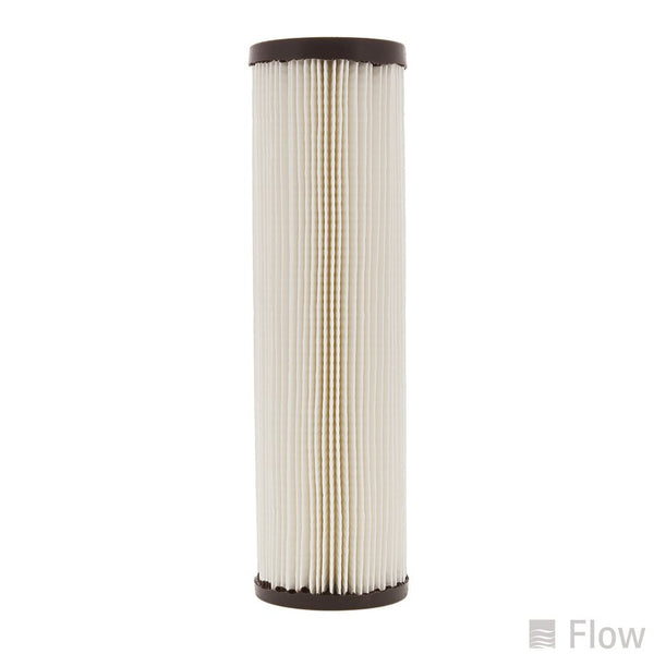 Filton　Mesure 03（ME03）　col.1 A-23875-1_1-Z_grande.jpg?v=