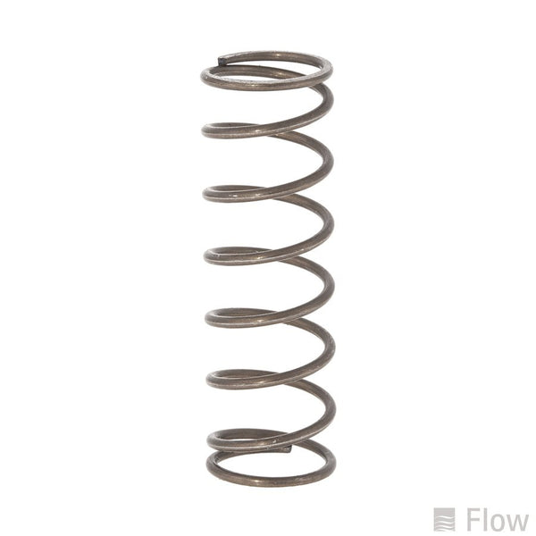 Compression Spring 0.396