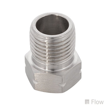 60K 1/4" Gland