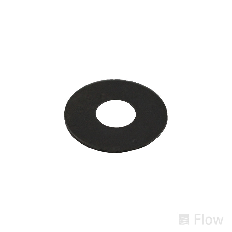 60K Swivel Thrust Bearing Washer 1/4" ID