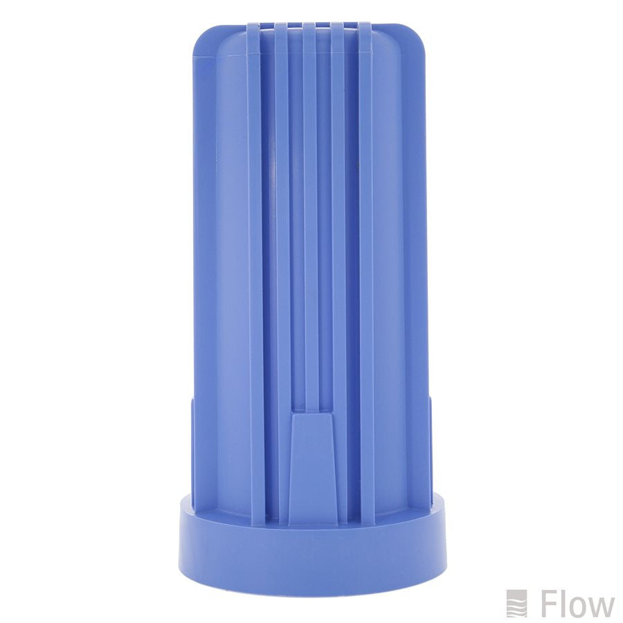 Filter Housing 10" Long