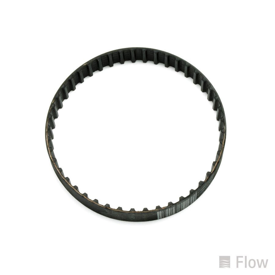 Timing Belt; 1/5; 3/8"; .054 X .050"