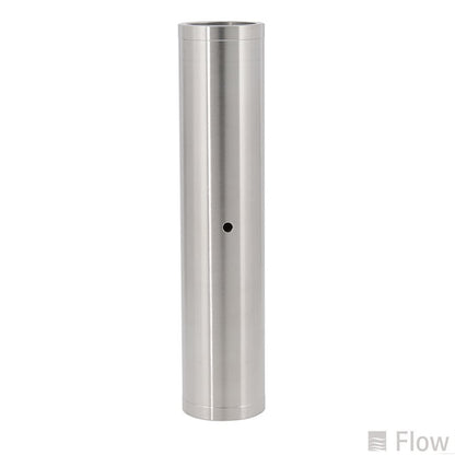 60K Intensifier Seal Backup Sleeve