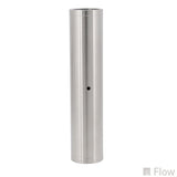 60K Intensifier Seal Backup Sleeve