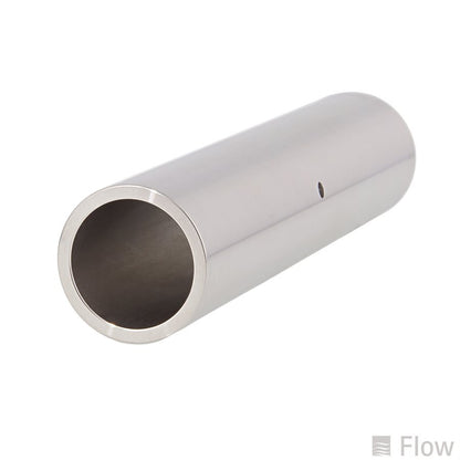 60K Intensifier Seal Backup Sleeve