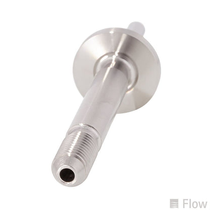 60K Shaft Swivel