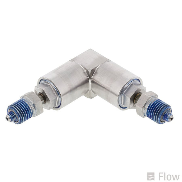 B-5725-1_1-Z_grande.jpg?v=