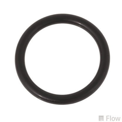 High Pressure Valve Repair Kit