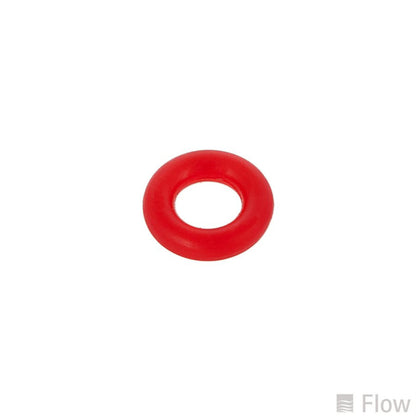 High Pressure Valve Repair Kit