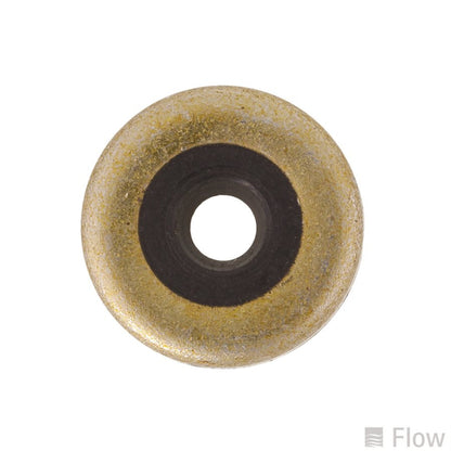 High Pressure Valve Repair Kit