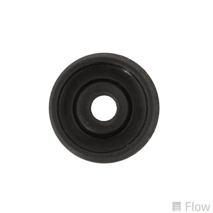 High Pressure Valve Repair Kit