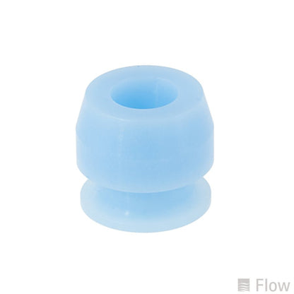 High Pressure Valve Repair Kit